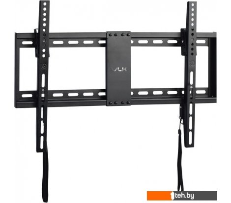  - Кронштейны VLK TRENTO-39 (черный) - TRENTO-39 (черный)