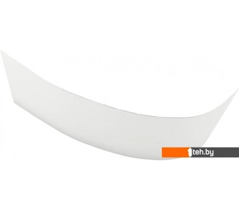  - Экраны под ванну Aquatek Дива 160L - Дива 160L