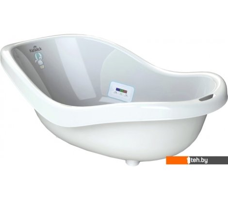  - Ванночки и аксессуары для купания малышей Kidwick Дони KW210106 - Дони KW210106