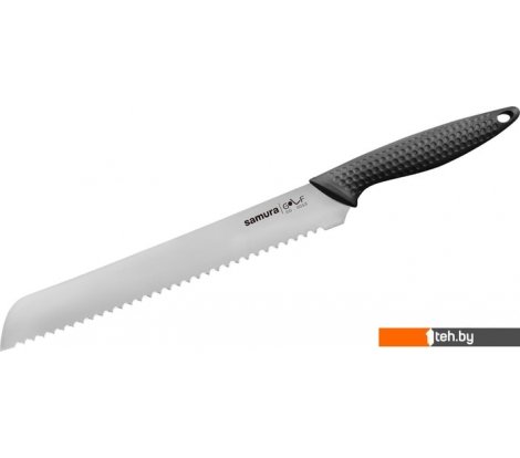  - Кухонные ножи, ножницы, овощечистки, точилки Samura Golf SG-0055 - Golf SG-0055