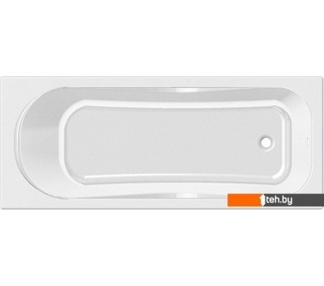  - Ванны Santek Тенерифе 160x70 1WH302357 - Тенерифе 160x70 1WH302357