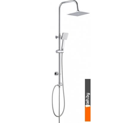  - Душевые системы и гарнитуры Deante Floks NAC 01FK - Floks NAC 01FK