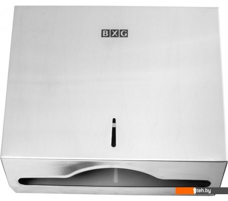  - Аксессуары для ванной и туалета BXG PD-5003A - PD-5003A