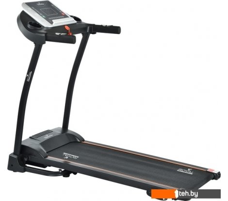 - Беговые дорожки Royal Fitness RF-7 - RF-7