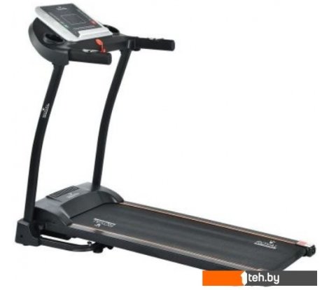  - Беговые дорожки Royal Fitness RF-7 - RF-7