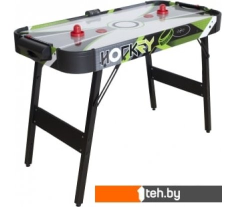  - Аэрохоккей, настольный футбол, мини-бильярд Proxima Gashek 42 - Gashek 42