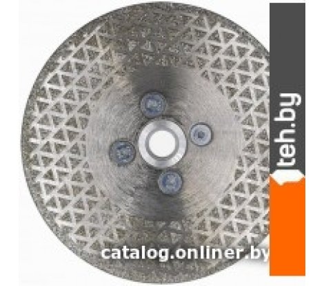  - Отрезные диски Hilberg Super Ceramic HM514 - Super Ceramic HM514