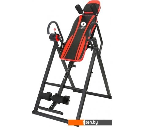  - Силовые тренажеры Proxima Arriva MSG-I509A - Arriva MSG-I509A