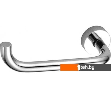  - Аксессуары для ванной и туалета Wasserkraft Donau K-9496 - Donau K-9496