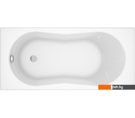  - Ванны Cersanit Nike 150x70 (с каркасом и экраном) - Nike 150x70 (с каркасом и экраном)