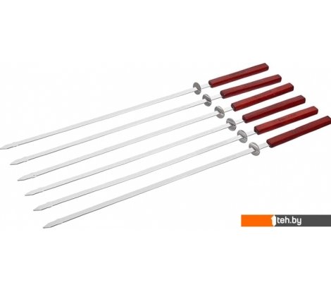  - Принадлежности для барбекю, грилей, мангалов BoyScout 61264 - 61264