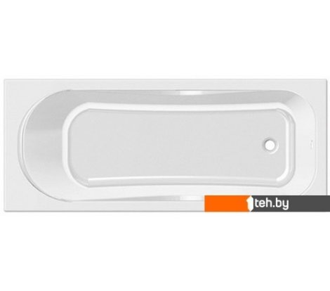  - Ванны Santek Тенерифе 150x70 1WH302213 (с каркасом и экраном) - Тенерифе 150x70 1WH302213 (с каркасом и экраном)