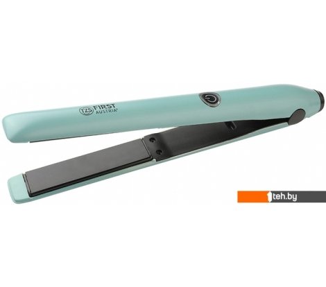  - Стайлеры First FA-5668 - FA-5668
