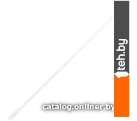  - Шторки и карнизы для ванн и поддонов Рыжий кот SCR-1A - SCR-1A