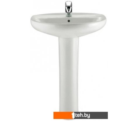  - Умывальники Roca Victoria 732739300Y + 7337390000 - Victoria 732739300Y + 7337390000