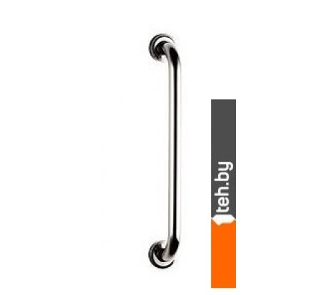  - Аксессуары для ванной и туалета Bisk Pro 04781 - Pro 04781