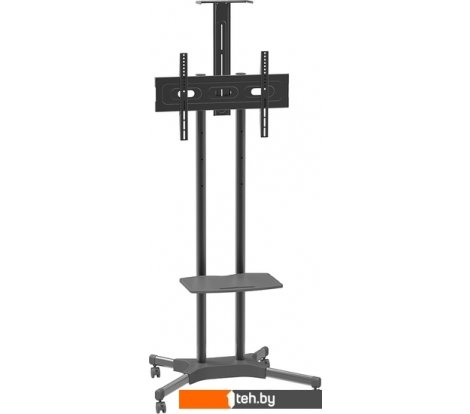  - Кронштейны Arm Media PT-STAND-12 - PT-STAND-12