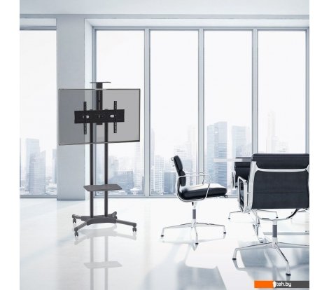  - Кронштейны Arm Media PT-STAND-12 - PT-STAND-12