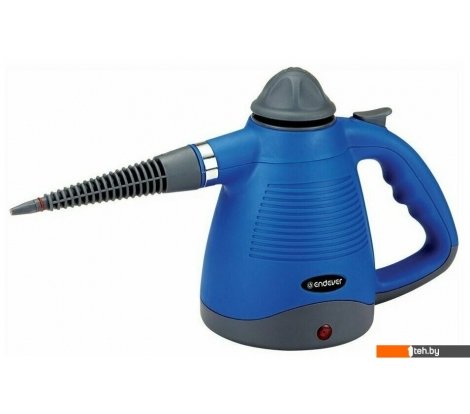  - Пароочистители и отпариватели Endever Odyssey Q-443 - Odyssey Q-443