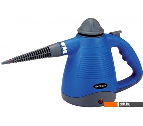  - Пароочистители и отпариватели Endever Odyssey Q-443 - Odyssey Q-443