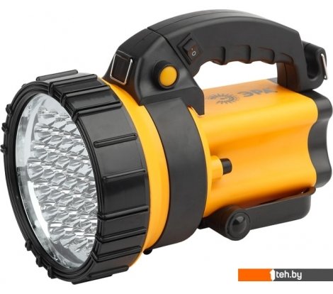 - Фонари ЭРА PA-603 - PA-603