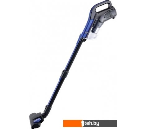  - Пылесосы Endever VC-287 - VC-287