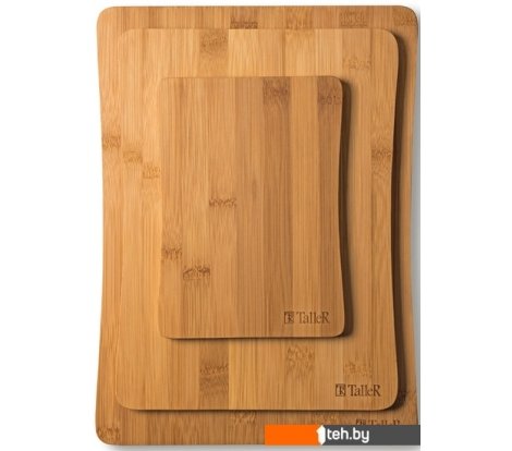 - Разделочные доски Taller TR-52216 - TR-52216