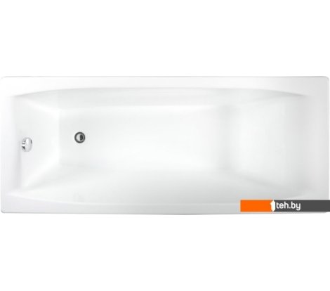  - Ванны Универсал Эталон 150x70 (с ножками) - Эталон 150x70 (с ножками)