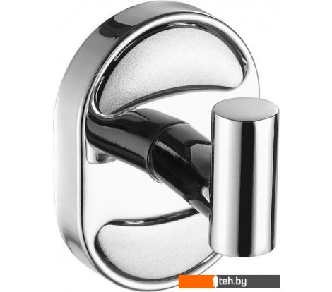  - Аксессуары для ванной и туалета Fashun A1905-1 - A1905-1