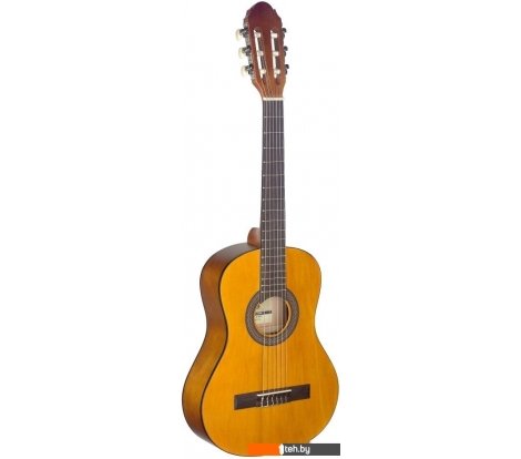  - Гитары Stagg C410 M Natural - C410 M Natural
