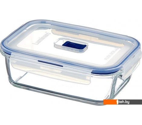  - Посуда для хранения продуктов Luminarc Purebox Active H7677 - Purebox Active H7677
