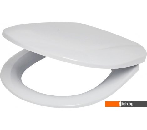  - Сиденья и крышки для унитазов и биде АВН SD 03u - SD 03u