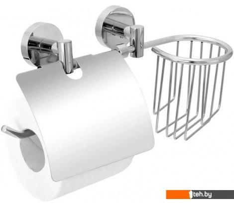  - Аксессуары для ванной и туалета FORA Long L045-2 - Long L045-2