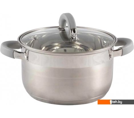 - Кастрюли Mallony Felicita 009386 - Felicita 009386
