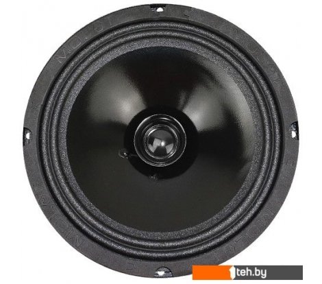  - Автоакустика Урал AS-M200 Molot - AS-M200 Molot