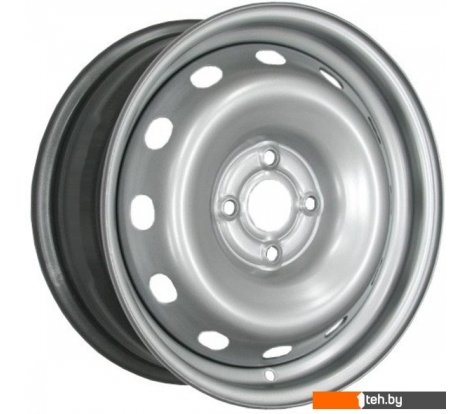  - Автомобильные диски Magnetto 15002 AM 15x6
