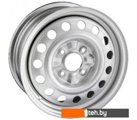 - Автомобильные диски TREBL 8873 16x6.5