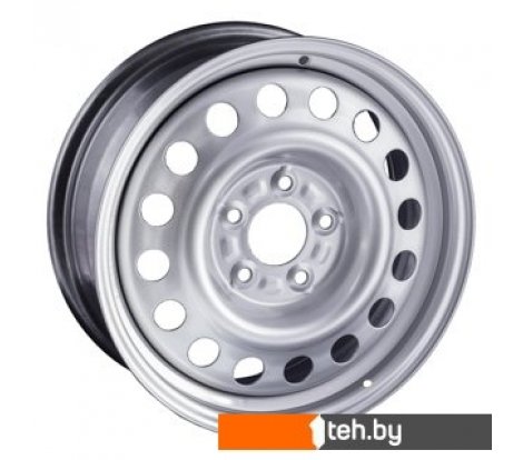  - Автомобильные диски TREBL 8873 16x6.5