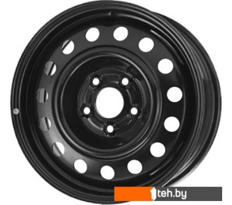  - Автомобильные диски ТЗСК Chevrolet Aveo 15x6