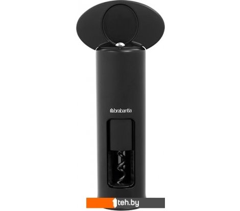  - Аксессуары для бара Brabantia 297663 - 297663