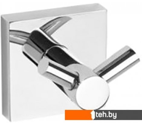  - Аксессуары для ванной и туалета Bemeta Beta 132106032 - Beta 132106032