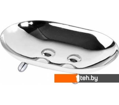  - Аксессуары для ванной и туалета Ozlider 1048р - 1048р