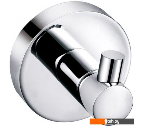  - Аксессуары для ванной и туалета Slezak RAV Colorado COA0100 - Colorado COA0100