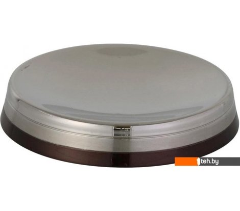  - Аксессуары для ванной и туалета Axentia Лука 122362 - Лука 122362