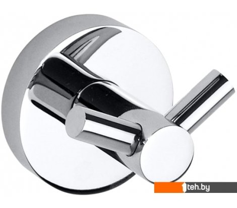  - Аксессуары для ванной и туалета Bemeta Omega 104106032 - Omega 104106032