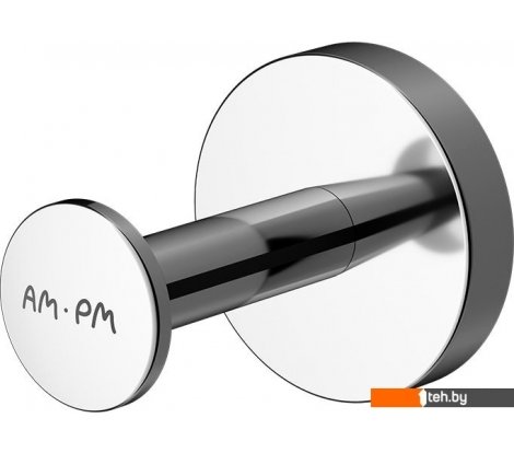  - Аксессуары для ванной и туалета AM.PM Inspire A50A35800 - Inspire A50A35800