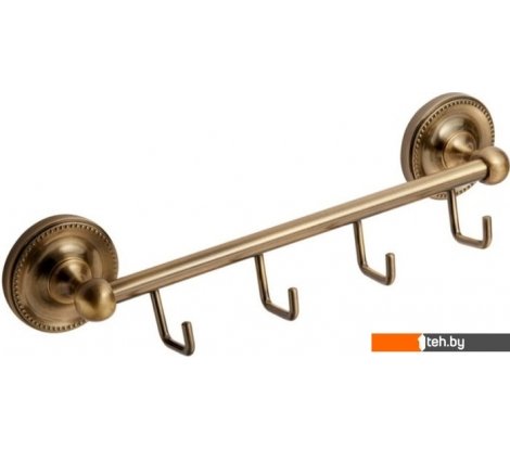  - Аксессуары для ванной и туалета FORA Real FOR-RE004 - Real FOR-RE004