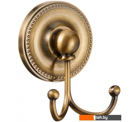  - Аксессуары для ванной и туалета FORA Real FOR-RE053 - Real FOR-RE053