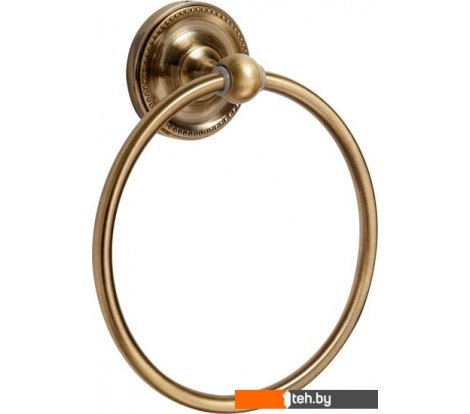  - Аксессуары для ванной и туалета FORA Real FOR-RE011 - Real FOR-RE011