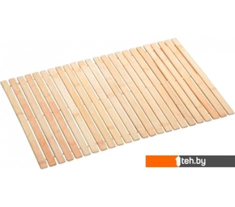  - Аксессуары для ванной и туалета Axentia 133065 79x50 - 133065 79x50